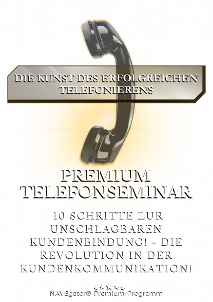 Cover_Seminar_free-Die-Kunst-des-erfolgreichen-Telefonierens.png