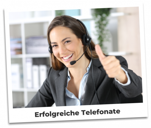 Erfolgreiche-Telefonate.png