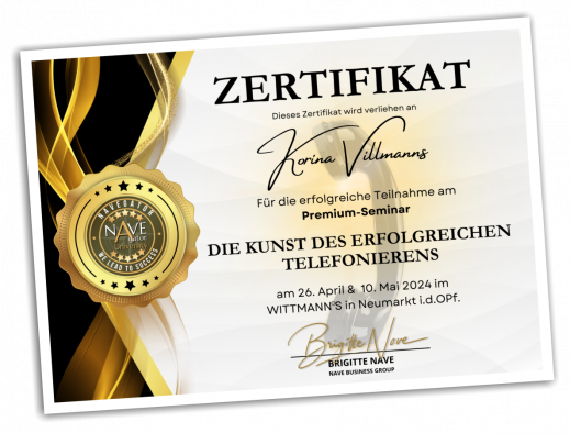 Zertifikat-Die-Kunst-des-Telefonierens_HP.png